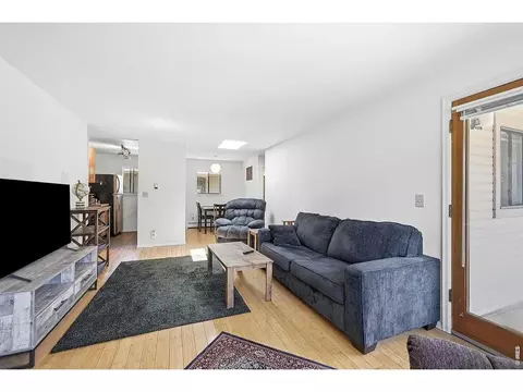 Living - 948 North St #17, Boulder, CO 80304 photo 3 of 3