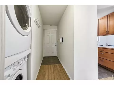 Other - 948 North St #17, Boulder, CO 80304 photo 2 of 3
