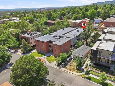 View/Area - 948 North St #17, Boulder, CO 80304 photo 4 of 4
