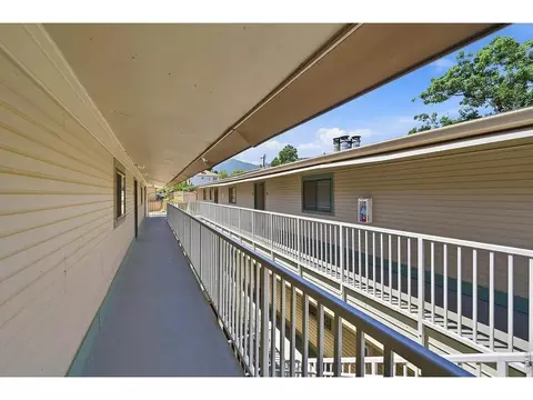 Entry Way - 948 North St #17, Boulder, CO 80304 photo 1 of 2