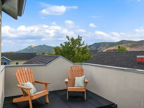 Exterior - 1461 Zamia Ave, Boulder, CO 80304 photo 4 of 9