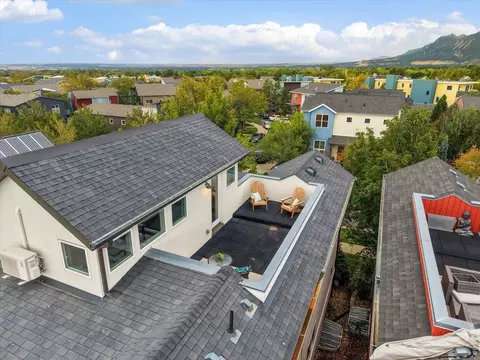 View/Area - 1461 Zamia Ave, Boulder, CO 80304 photo 5 of 5