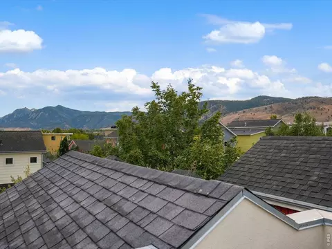 Other - 1461 Zamia Ave, Boulder, CO 80304 photo 4 of 10