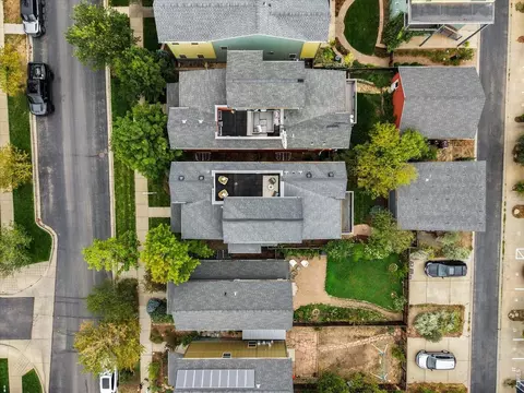View/Area - 1461 Zamia Ave, Boulder, CO 80304 photo 4 of 5