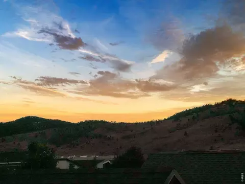 Other - 1461 Zamia Ave, Boulder, CO 80304 photo 3 of 10