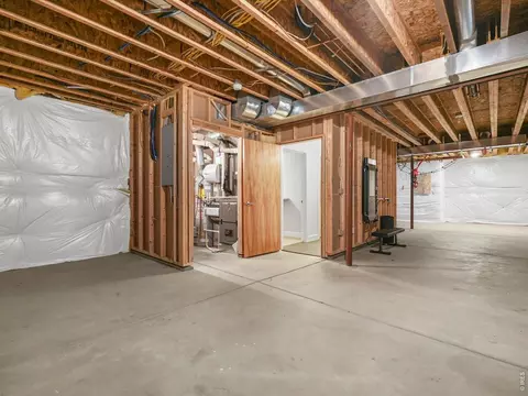 Other - 1461 Zamia Ave, Boulder, CO 80304 photo 10 of 10