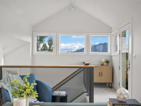 Entry Way - 1461 Zamia Ave, Boulder, CO 80304 photo 1 of 1