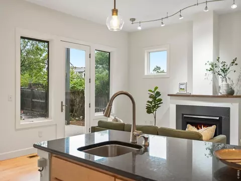 Other - 1461 Zamia Ave, Boulder, CO 80304 photo 2 of 10