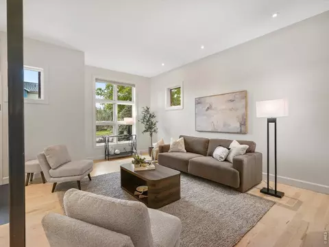 Living - 1461 Zamia Ave, Boulder, CO 80304 photo 4 of 6