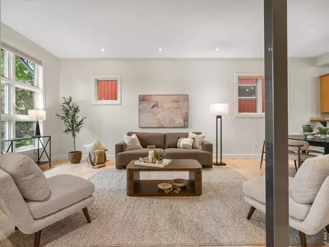 Living - 1461 Zamia Ave, Boulder, CO 80304 photo 1 of 6