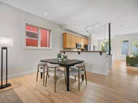 Dining - 1461 Zamia Ave, Boulder, CO 80304 photo 2 of 3