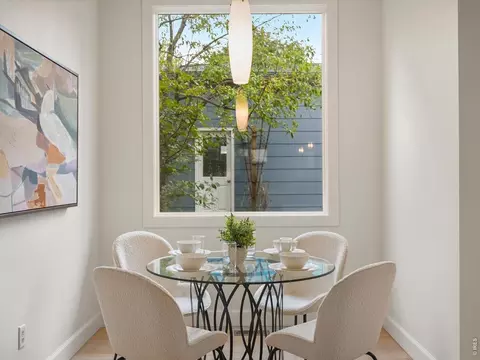 Dining - 1461 Zamia Ave, Boulder, CO 80304 photo 1 of 3