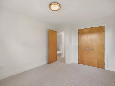 Bedroom - 1461 Zamia Ave, Boulder, CO 80304 photo 5 of 5
