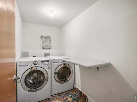 Other - 1461 Zamia Ave, Boulder, CO 80304 photo 9 of 10