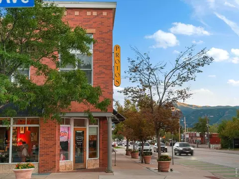 Other - 1461 Zamia Ave, Boulder, CO 80304 photo 5 of 10