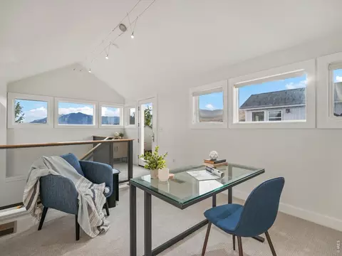 Other - 1461 Zamia Ave, Boulder, CO 80304 photo 1 of 10