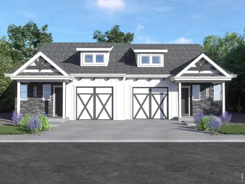 4888 Whistler Dr, Loveland, CO 80538