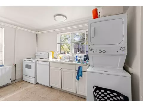 Other - 735 17th St, Boulder, CO 80302 photo 7 of 7