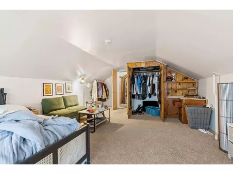 Other - 735 17th St, Boulder, CO 80302 photo 4 of 7
