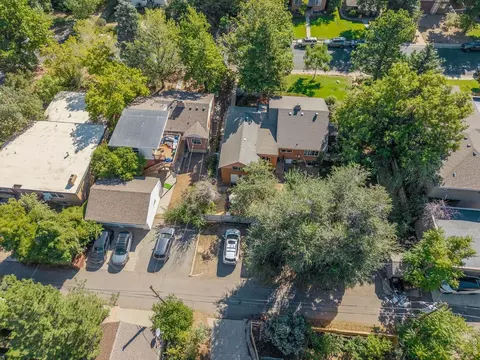 View/Area - 735 17th St, Boulder, CO 80302 photo 1 of 8
