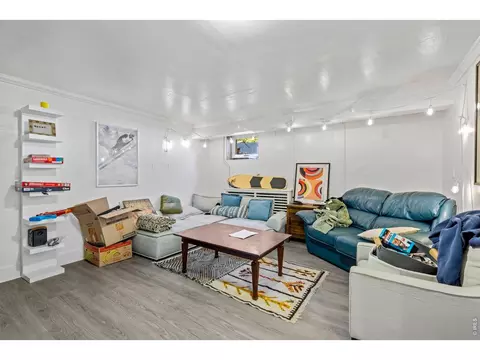 Living - 735 17th St, Boulder, CO 80302 photo 2 of 2