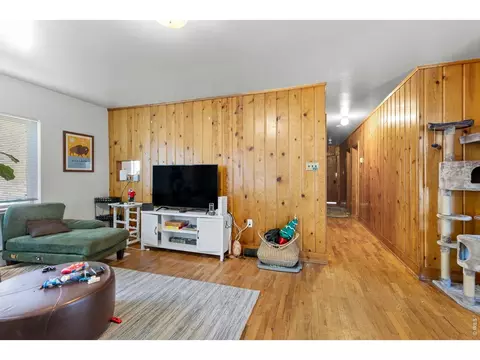 Other - 735 17th St, Boulder, CO 80302 photo 2 of 7