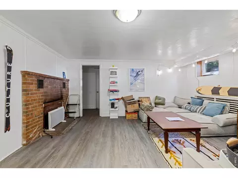 Other - 735 17th St, Boulder, CO 80302 photo 5 of 7