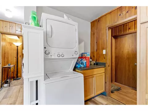 Other - 735 17th St, Boulder, CO 80302 photo 3 of 7