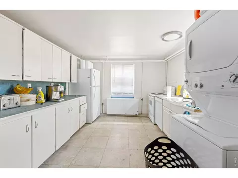 Other - 735 17th St, Boulder, CO 80302 photo 6 of 7