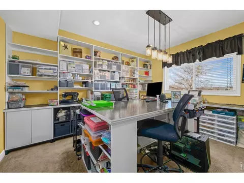 Other - 1302 Park Ridge Dr, Severance, CO 80546 photo 1 of 3