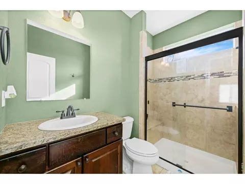 Bath - 1302 Park Ridge Dr, Severance, CO 80546 photo 1 of 4