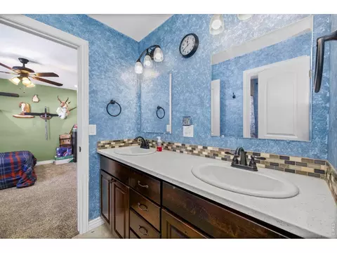 Bath - 1302 Park Ridge Dr, Severance, CO 80546 photo 4 of 4