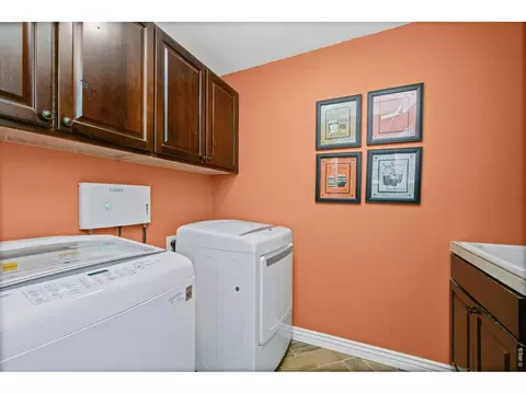 Other - 1302 Park Ridge Dr, Severance, CO 80546 photo 2 of 3