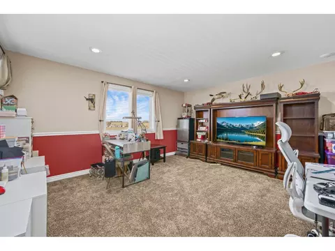 Other - 1302 Park Ridge Dr, Severance, CO 80546 photo 3 of 3