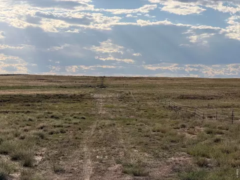Weld County Road 93, Orchard, CO 80649 photo 4
