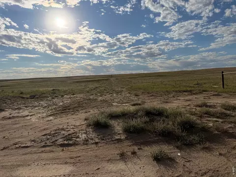 Weld County Road 93, Orchard, CO 80649 photo 3
