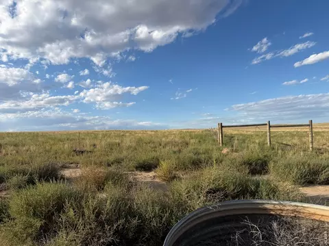Weld County Road 93, Orchard, CO 80649 photo 2