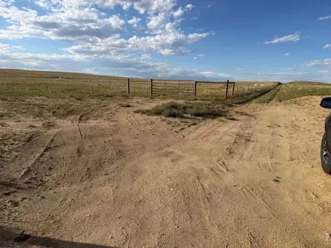 Weld County Road 93, Orchard, CO 80649 photo 5