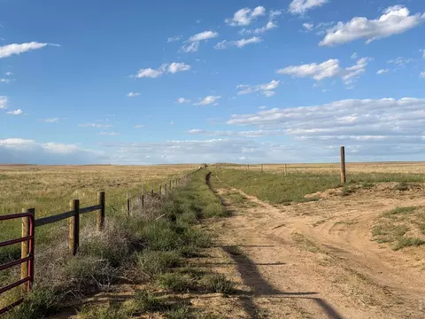 Weld County Road 93, Orchard, CO 80649 photo 7