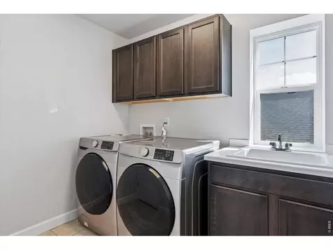 Other - 22691 E Narrowleaf Cir, Aurora, CO 80016 photo 2 of 5