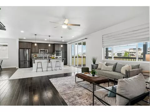 Other - 22691 E Narrowleaf Cir, Aurora, CO 80016 photo 1 of 5