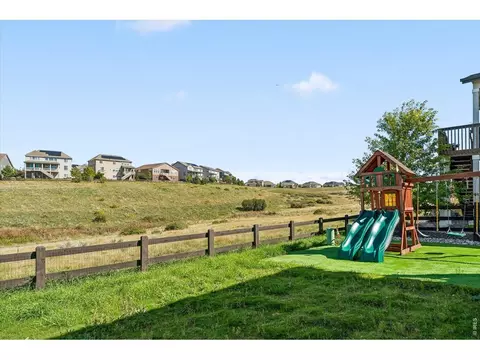 Exterior - 22691 E Narrowleaf Cir, Aurora, CO 80016 photo 2 of 6