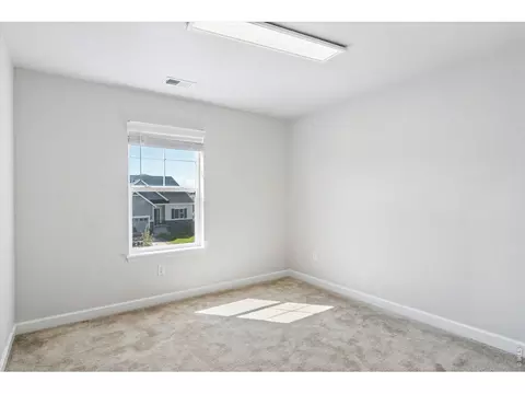 Bedroom - 22691 E Narrowleaf Cir, Aurora, CO 80016 photo 5 of 5