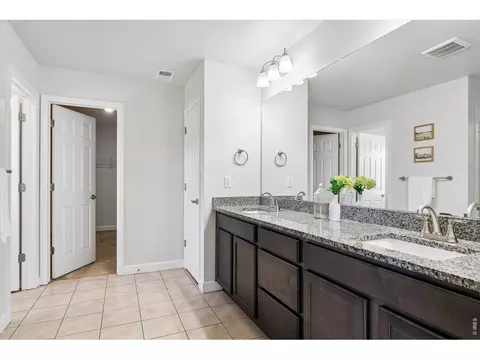Bath - 22691 E Narrowleaf Cir, Aurora, CO 80016 photo 2 of 4