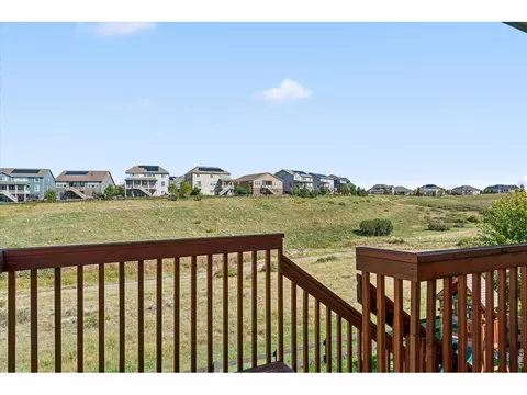 Other - 22691 E Narrowleaf Cir, Aurora, CO 80016 photo 5 of 5