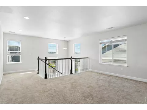 Living - 22691 E Narrowleaf Cir, Aurora, CO 80016 photo 3 of 3