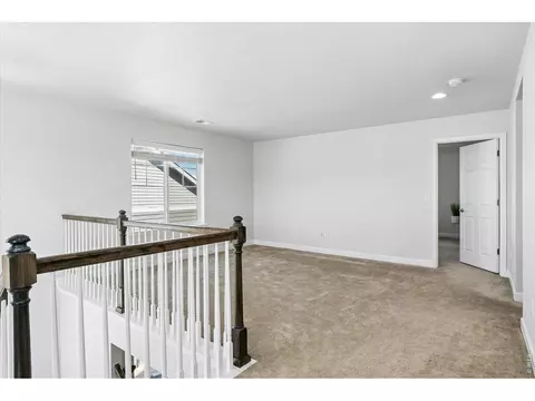 Entry Way - 22691 E Narrowleaf Cir, Aurora, CO 80016 photo 1 of 1