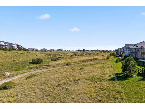 View/Area - 22691 E Narrowleaf Cir, Aurora, CO 80016 photo 1 of 1