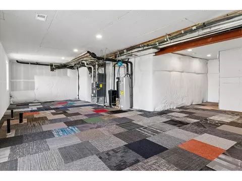 Other - 22691 E Narrowleaf Cir, Aurora, CO 80016 photo 4 of 5