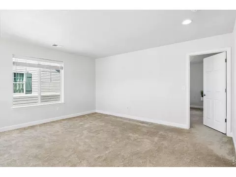 Bedroom - 22691 E Narrowleaf Cir, Aurora, CO 80016 photo 1 of 5